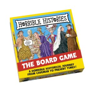 7305 horrible histories board game 1.jpg