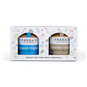 freda sgiftset.jpg