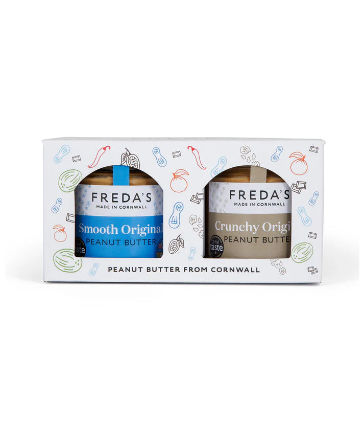 freda sgiftset.jpg