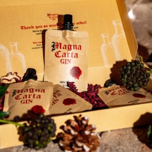 magna carta pouches 4jpg scaled e6230606 91e8 4350 9ff0 a854d9cb3827.jpg