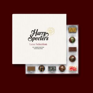 occasion luxe selection chocolate box lid.jpg