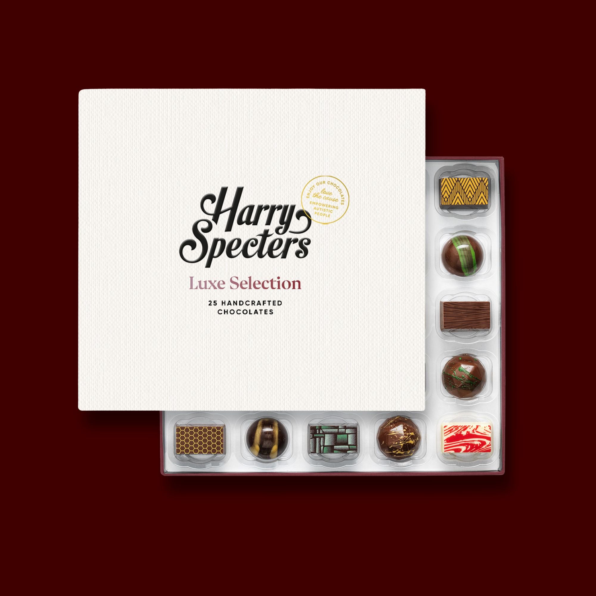 occasion luxe selection chocolate box lid.jpg