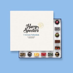 occasions ultimate selection chocolate box lid.jpg