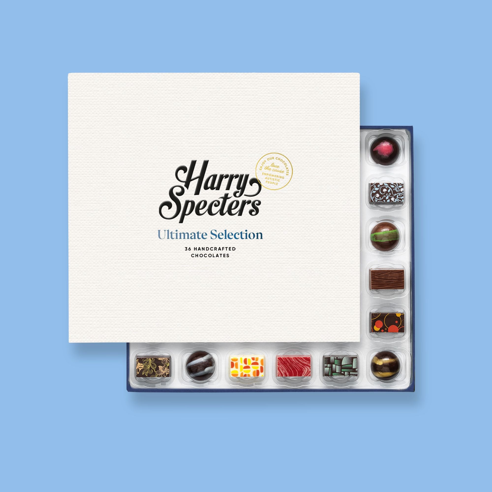 occasions ultimate selection chocolate box lid.jpg