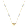 pearlheartpendantnecklace1.jpg