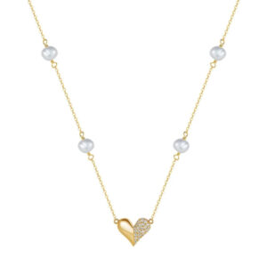 pearlheartpendantnecklace1.jpg