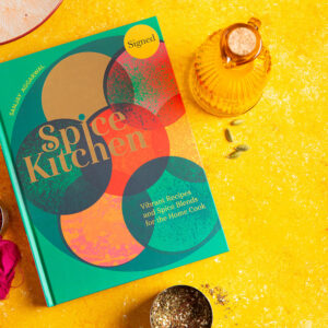 sk cookbook book 1 small.jpg
