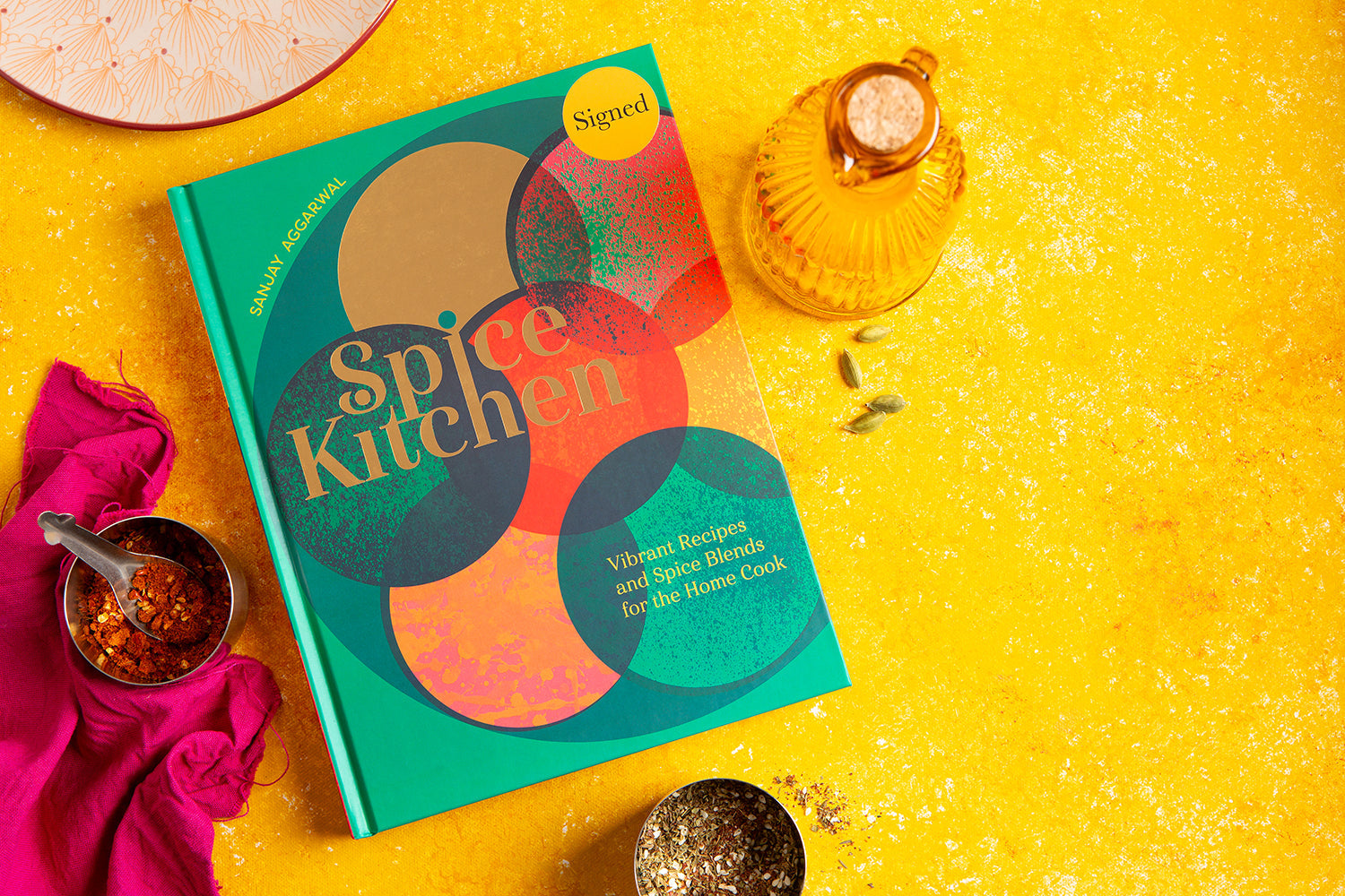 sk cookbook book 1 small.jpg