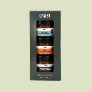 websitepackshots 0ad24fbb 3341 4486 b520 f096026002bb.png