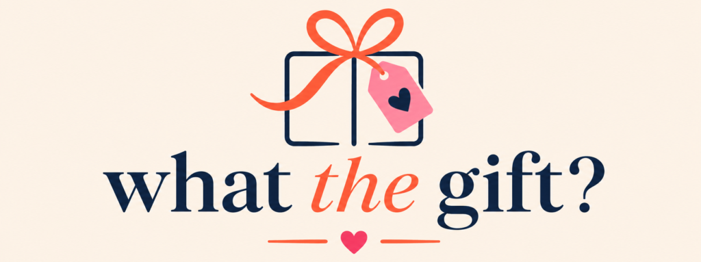 cropped what the gift new logo.png