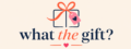 cropped what the gift new logo.png