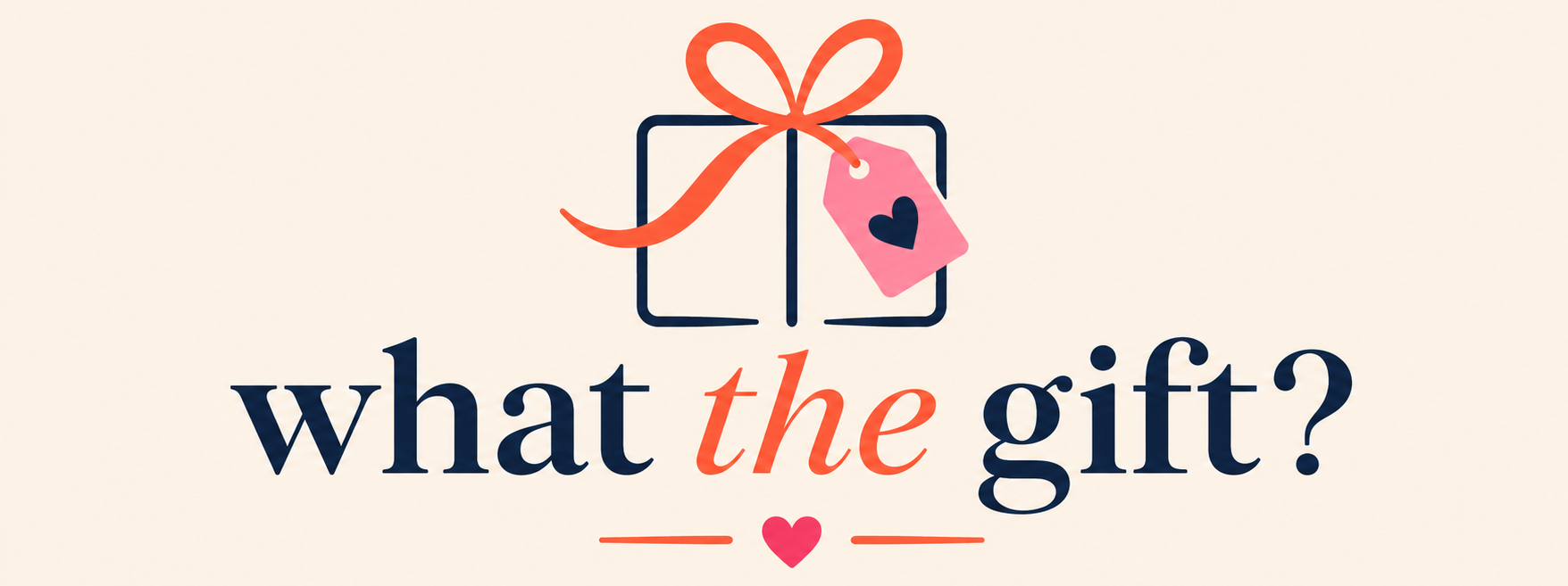 cropped what the gift new logo.png