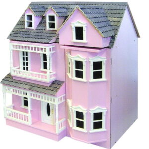 exmouth pink 1.jpg
