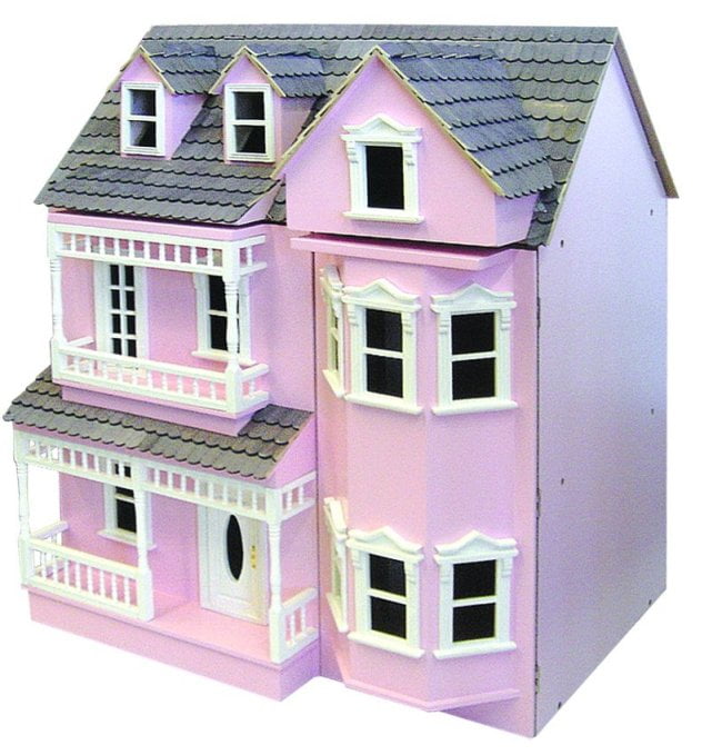 exmouth pink 1.jpg