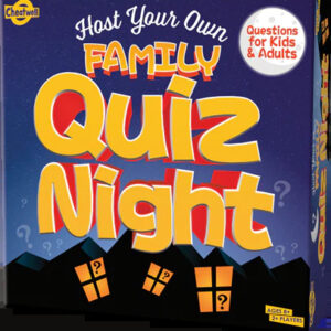 familyquiznightbox2 17303 540x 1 .jpg