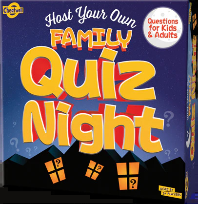 familyquiznightbox2 17303 540x 1 .jpg