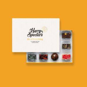 fathers day a bit of everything selection chocolate box 120g harry specters 527265.jpg