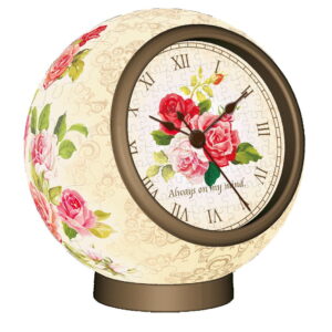 kc1005 clock 1.jpg