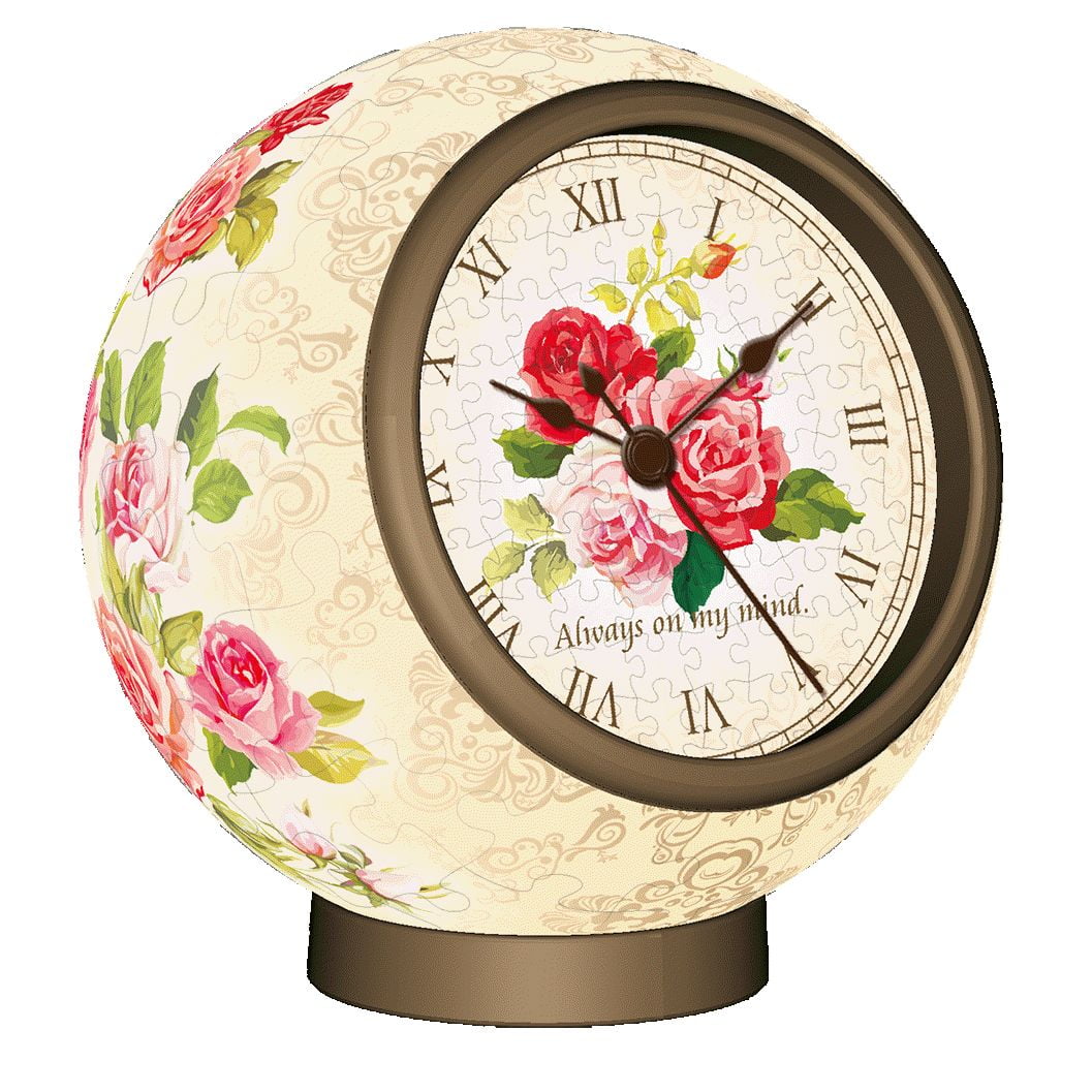 kc1005 clock 1.jpg