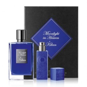Kilian Moonlight In Heaven - Icon Gift Set