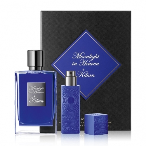 Kilian Moonlight In Heaven - Icon Gift Set