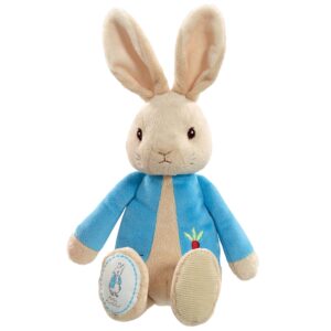 My First Peter Rabbit Soft Toy