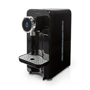 Nedis Instant Hot Water Dispenser with 2.5L Tank