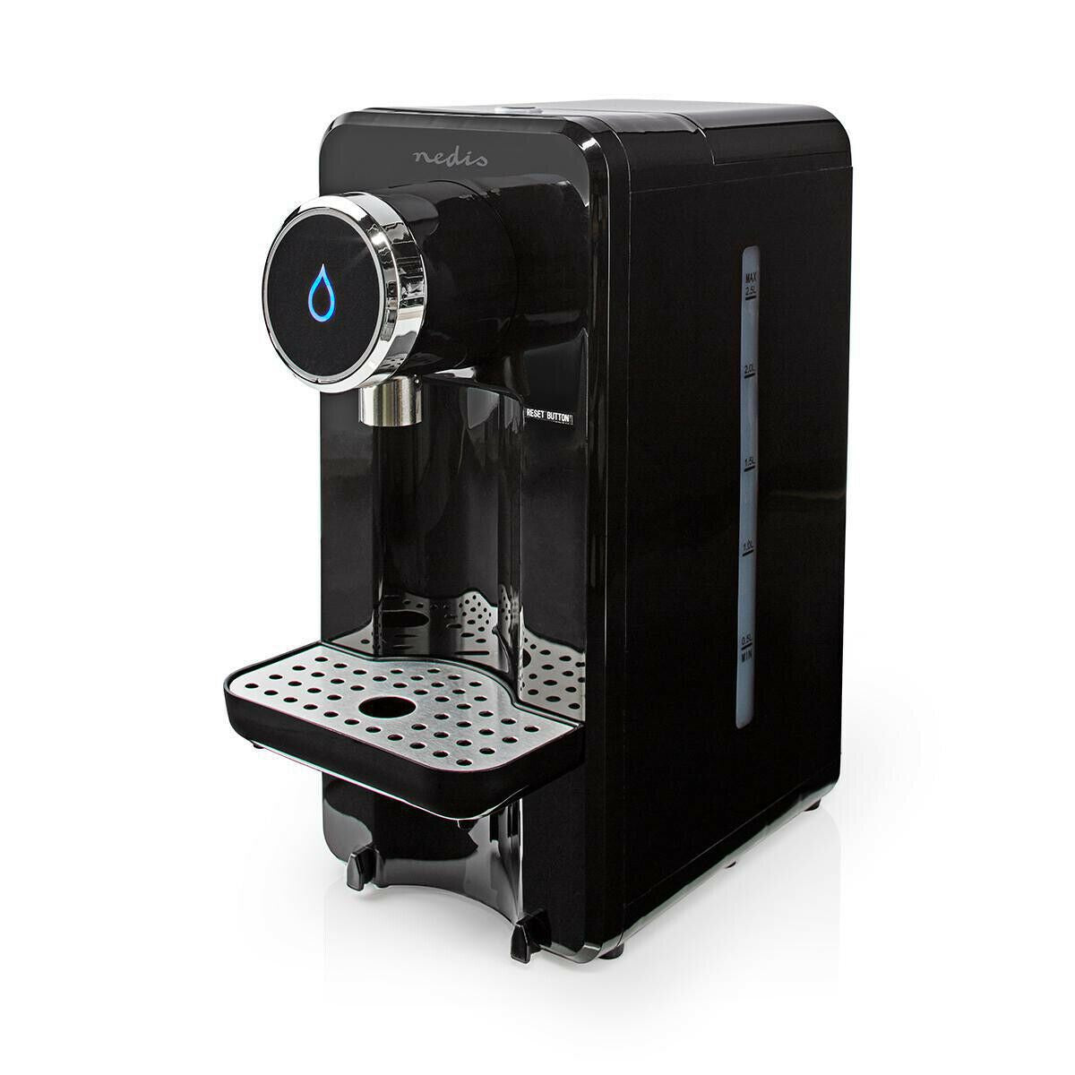 Nedis Instant Hot Water Dispenser with 2.5L Tank
