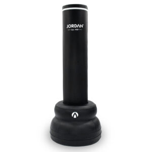 Jordan Free Standing Punchbag