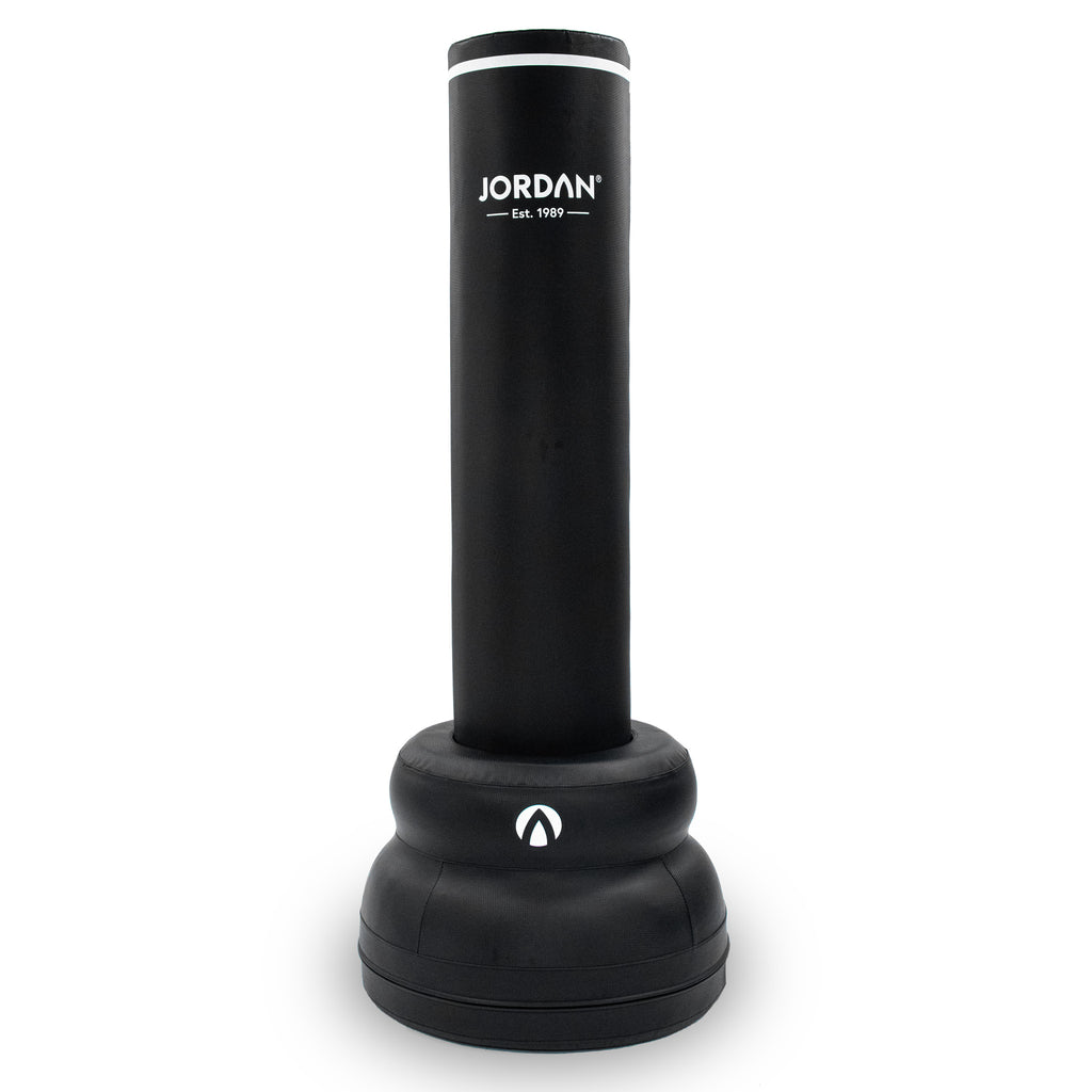 Jordan Free Standing Punchbag