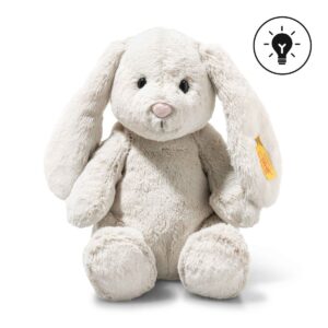 Light At Night - Hoppie Rabbit