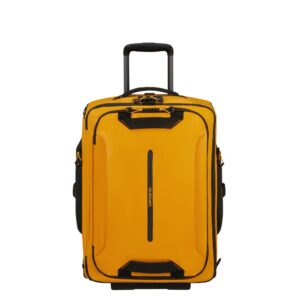 Samsonite Ecodiver Wheeled Backpack 55cm