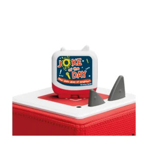 Tonies Clever Tonies - Joke of the day