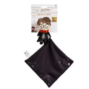 Harry Potter Comfort Blanket